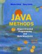 Java Methods: PowerPoints